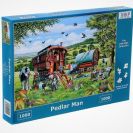 pedlar-man-1000-pieces-[2]-139779-p.jpg